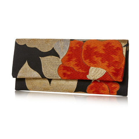Hanami Botan Mini Clutch