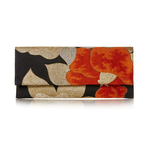 Hanami Botan Mini Clutch