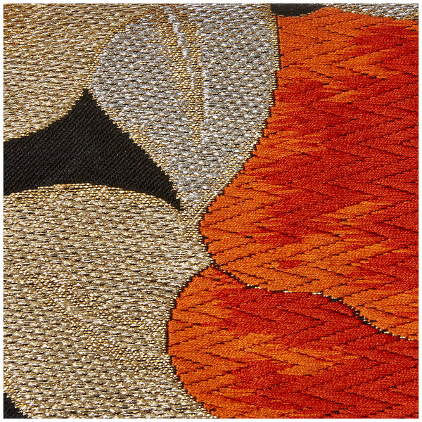 Hanami Botan Mini Clutch