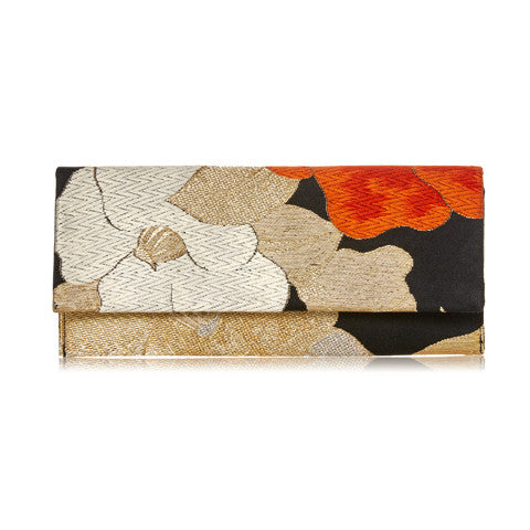 Hanami Botan Mini Clutch