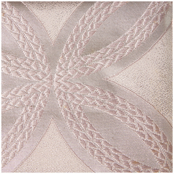 Koiki Spring Snow Clutch