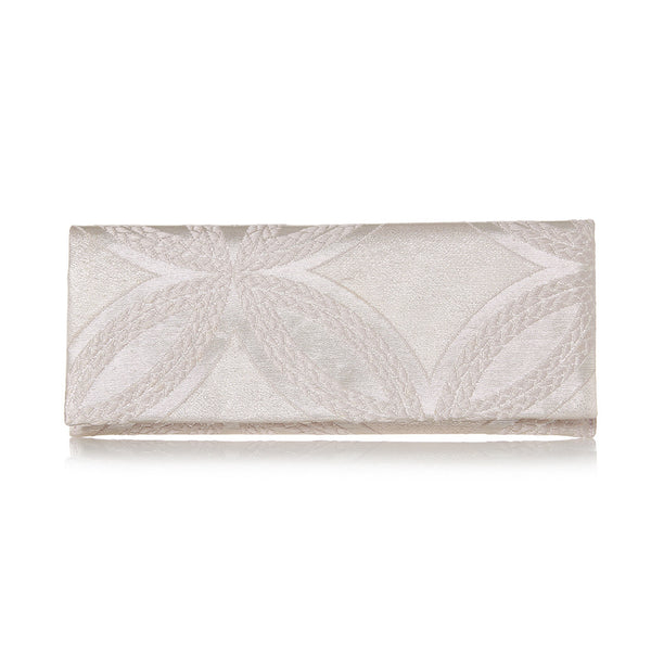 Koiki Spring Snow Mini Clutch Offline