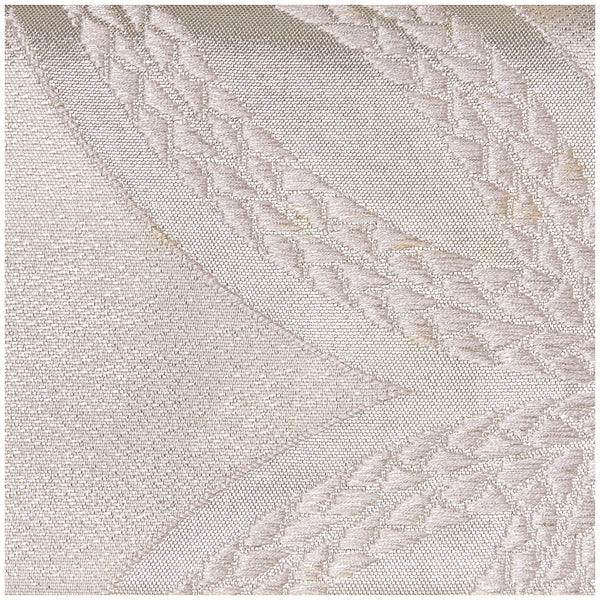 Koiki Spring Snow Mini Clutch