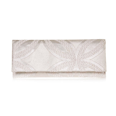 Koiki Spring Snow Mini Clutch