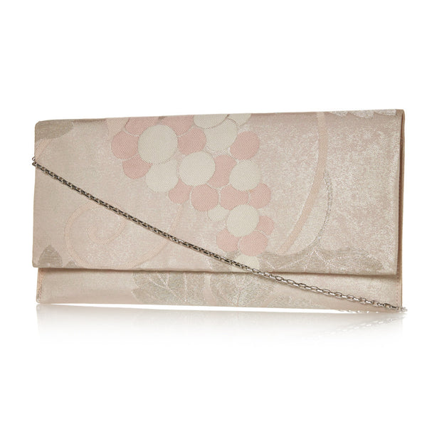 Hanami Cherry Blossom Clutch