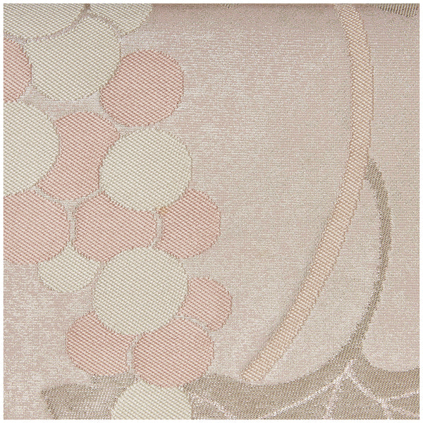 Hanami Cherry Blossom Clutch