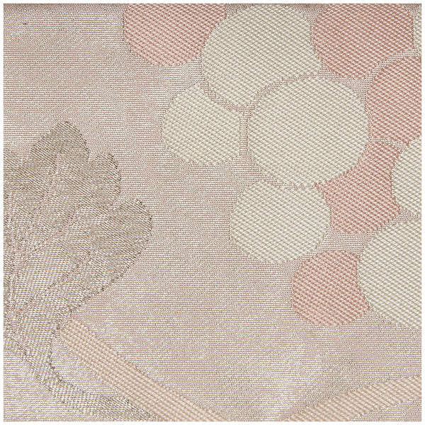 Hanami Cherry Blossom Mini Clutch