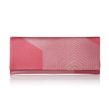 Koiki Flamingo Mini Clutch