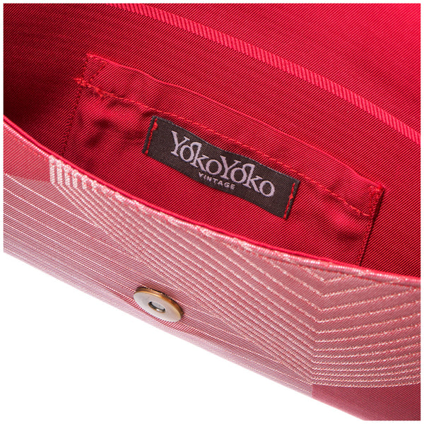 Koiki Flamingo Mini Clutch Offline