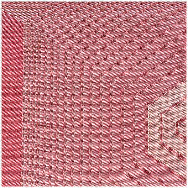 Koiki Flamingo Clutch