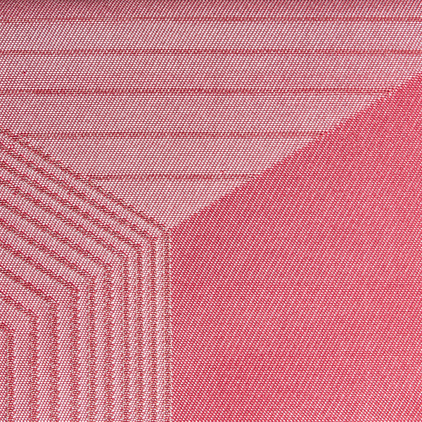 Koiki Flamingo Mini Clutch Offline