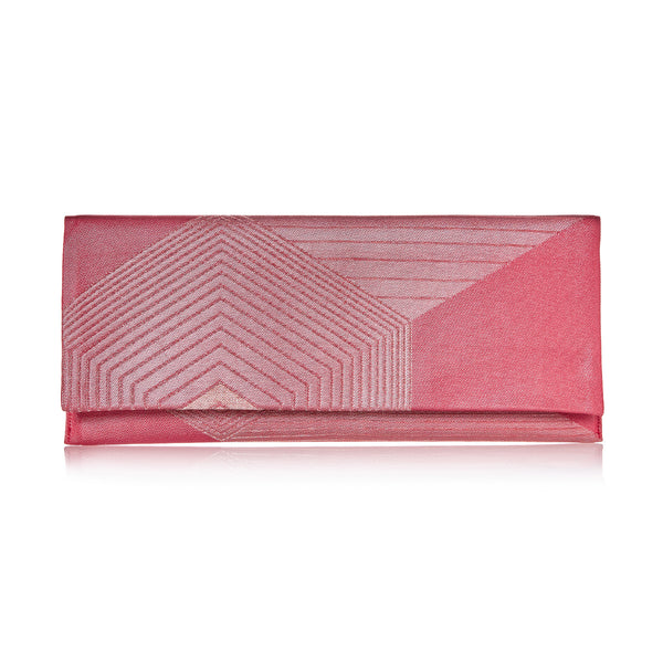 Koiki Flamingo Mini Clutch Offline