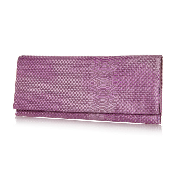 Koiki Camellia Mini Clutch