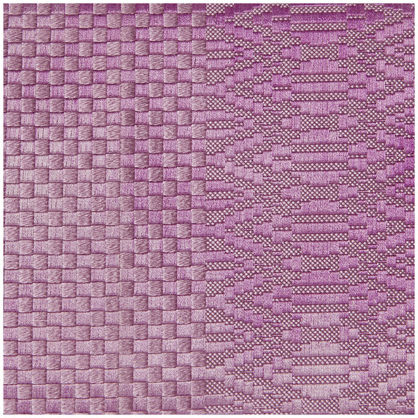 Koiki Camellia Mini Clutch