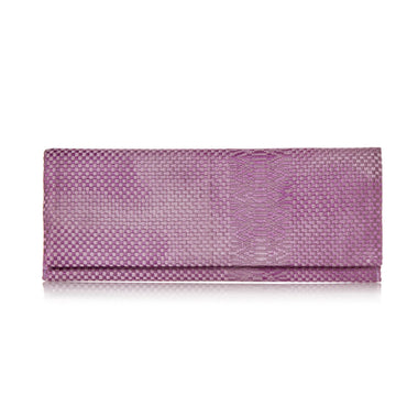 Koiki Camellia Mini Clutch
