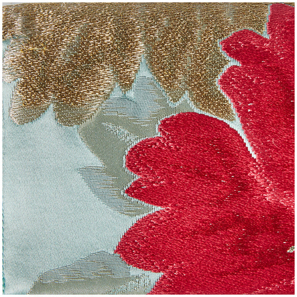 Hanami Summer- Muse Mini  Clutch