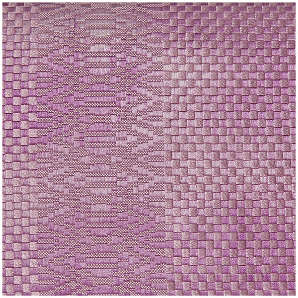 Koiki Camellia Clutch