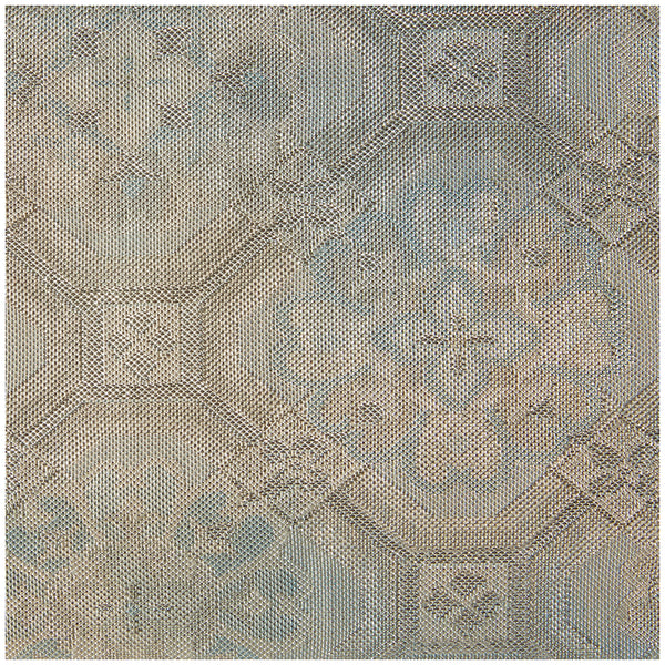 Koiki Sea Breeze Clutch