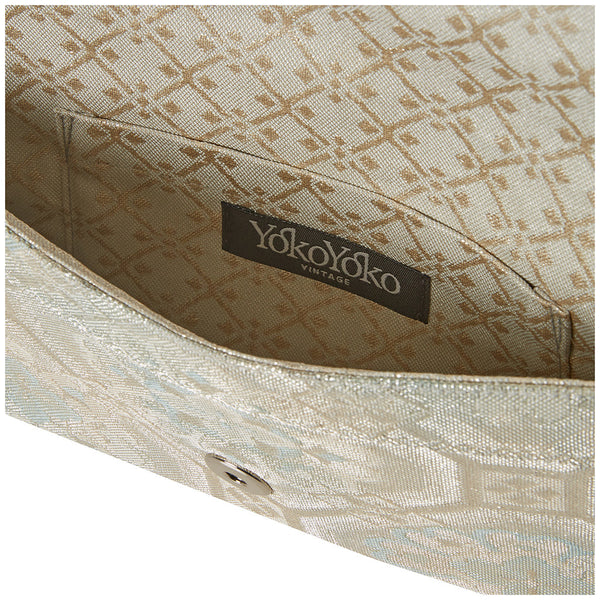 Koiki Sea Breeze Clutch