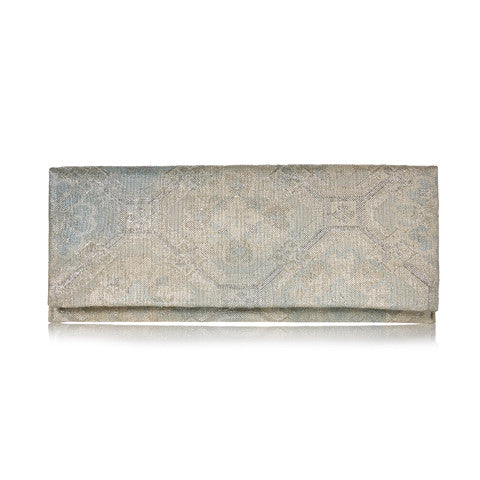 Koiki Sea Breeze Mini Clutch