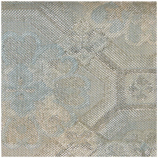 Koiki Sea Breeze Mini Clutch