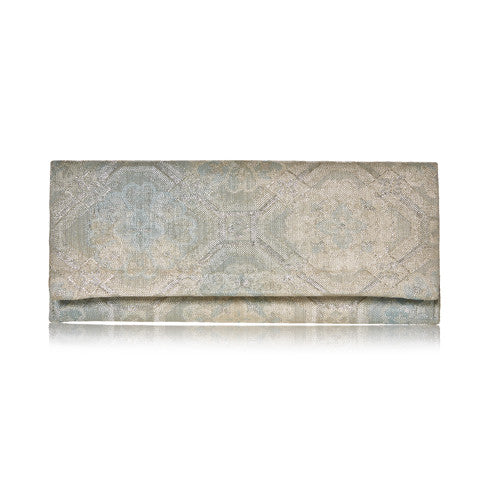 Koiki Sea Breeze Mini Clutch