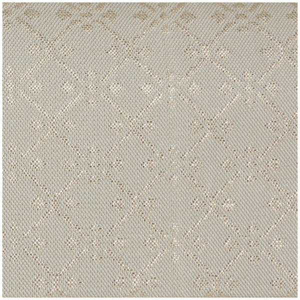 Koiki Silver Sand Mini Clutch