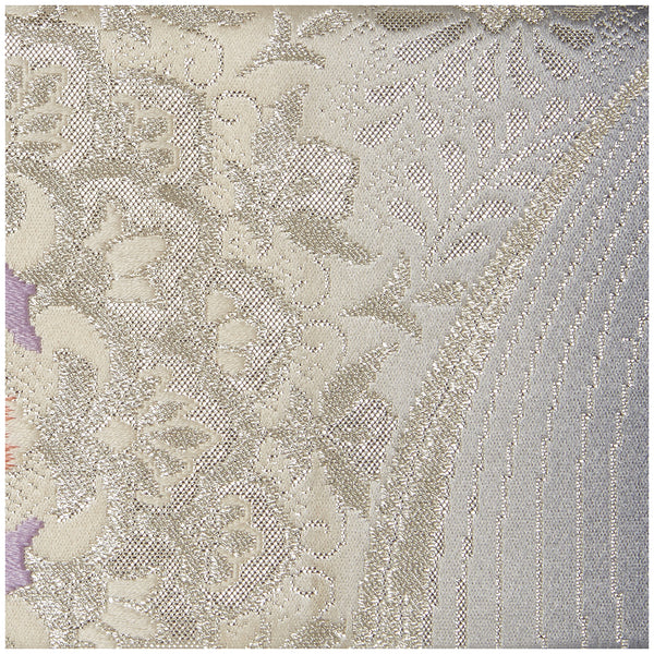 Kenran Galaxy Clutch