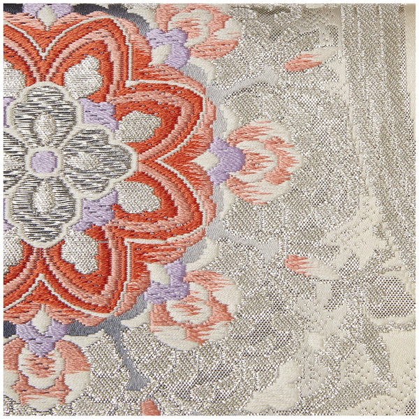 Kenran Galaxy Mini Clutch