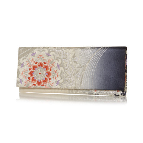 Kenran Galaxy Mini Clutch
