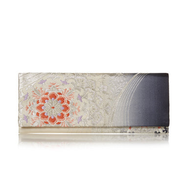 Kenran Galaxy Mini Clutch