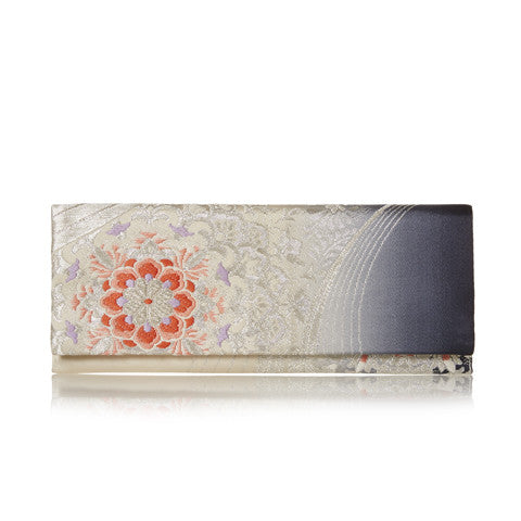 Kenran Galaxy Mini Clutch
