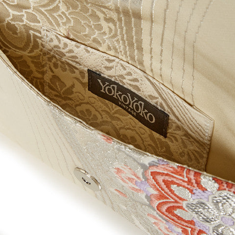 Kenran Galaxy Mini Clutch